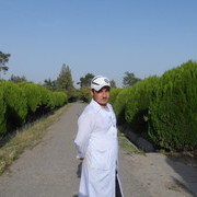 ���������� �������, ���� ������� �935178483�, 36 ���, ������������ ��� ����� � ���������, c�������� ���������