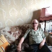  -,   , 72 ,   ,   , c 