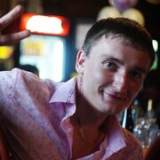 ���������� �����������, ���� ������� �����, 37 ���, ������������ ��� ������, ����� � ���������