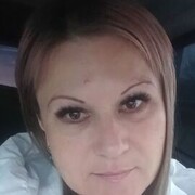  -,   , 44 ,   c 