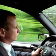 ���������� �����, ���� ������� ����, 39 ���, ������������ ��� ������, ����� � ���������, c�������� ���������