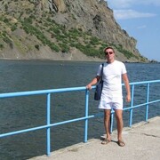 ���������� ��������, ���� ������� ������, 38 ���, ������������ ��� ������, ����� � ���������, c�������� ���������