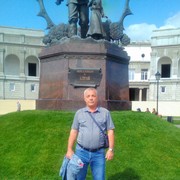  ,   , 59 ,     , c 