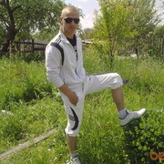 ���������� �����-���������, ���� ������� Kolik, 33 ����, ������������ ��� ����� � ���������, c�������� ���������