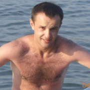 ���������� �����, ���� ������� ����, 39 ���, ������������ ��� ������, ����� � ���������, c�������� ���������