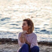  ,   , 42 ,   ,   , c , 