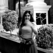  Perabumulih,  airin, 23