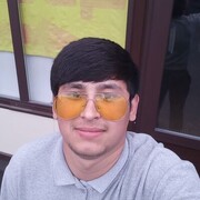 ���������� ������, ���� ����� ���, 23 ����, ������������ ��� ������, ����� � ���������