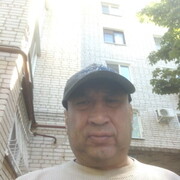  ,   ϸ, 55 ,   ,   , c 