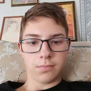 ���������� ���������, ���� ����� ����, 21 ���, ������������ ��� ������, ����� � ���������