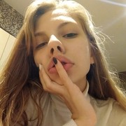 ���������� ������, ���� ������� Ludochka, 24 ����, ������������ ��� ������, ����� � ���������, c�������� ���������