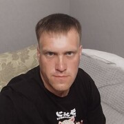 ���������� ����� ��, ������� ������, 32