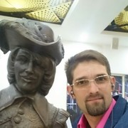  ,   , 43 ,     , c 