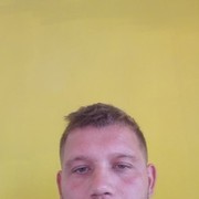 ���������� ������, ���� ������� ����, 34 ����, ������������ 