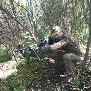 ���������� �������, ���� ������� �������, 36 ���, ������������ ��� ������, ����� � ���������, c�������� ���������