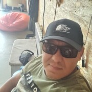  ,   , 43 ,   ,   , c , 