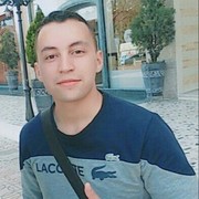  Ceuta,   Soufiane, 28 ,   ,   , c 