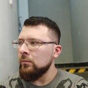  -,   Ismail, 30 ,   c 