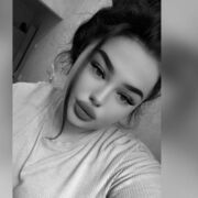 ���������� ������-��-����, �����