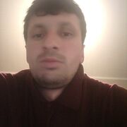 ���������� ������, ���� ������� �������, 31 ���, ������������ ��� ������, ����� � ���������