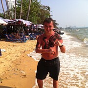 ���������� ������, ���� ������� ������, 46 ���, ������������ ��� ������, ����� � ���������, c�������� ���������