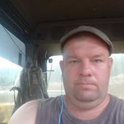  ,   Denis, 44 ,   ,   , c 