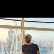 ���������� ���������, ���� ������� ������, 30 ���, ������������ ��� ������, ����� � ���������, c�������� ���������