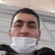 Marmara,  , 48