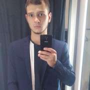 ���������� �����, ���� ������� �������, 31 ���, ������������ ��� ������, ����� � ���������, c�������� ���������