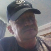  ,   , 62 ,   c , 