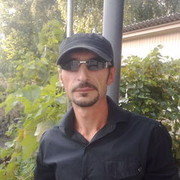  ,   Grey, 50 ,   , 