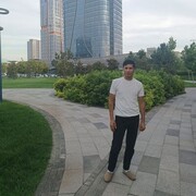  ,  , 24