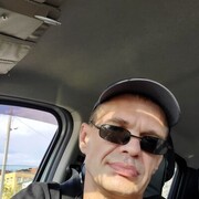 ���������� ������������, ���� ������� ���������, 46 ���, ������������ ��� ������, ����� � ���������, c�������� ���������, ���������