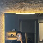  ,   , 19 ,   ,   