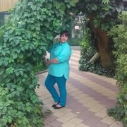  ,   E, 40 ,   ,   , c 