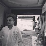  ,   AN, 29 ,   ,   