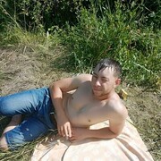  ,   , 31 ,   c 