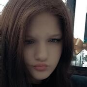  ,   , 18 ,   