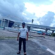  ,   , 40 ,     , c 