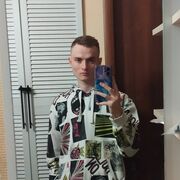  ,   , 21 ,   ,   , c 