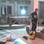 ���������� �����, ���� ������� ������, 38 ���, ������������ ��� ������