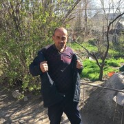 ���������� ������, ���� ������� �����, 41 ���, ������������ ��� ������, ����� � ���������, c�������� ���������, ���������