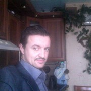 ���������� ������, ���� ������� �����, 40 ���, ������������ ��� ������, ����� � ���������, c�������� ���������