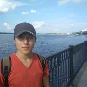  ,   , 27 ,   