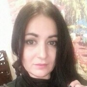 ���������� ��������������, ���� ������� �����, 36 ���, ������������ ��� ������, ���������