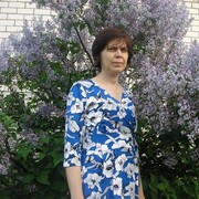  ,   , 52 ,   ,   , c 