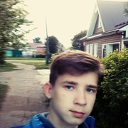  ,   , 26 ,   
