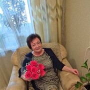  ,   Galina, 65 ,     , c 