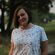 ���������� ������, ���� ������� ����, 38 ���, ������������ ��� ������, ����� � ���������, c�������� ���������