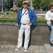  ,   Graf1948, 76 ,  